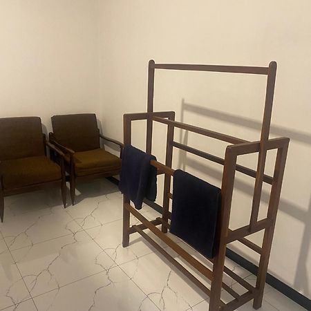 Villa 95 Диквела Екстериор снимка