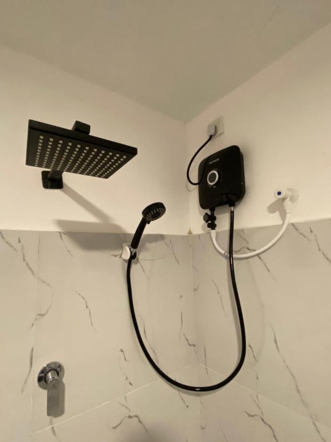 Villa 95 Диквела Екстериор снимка