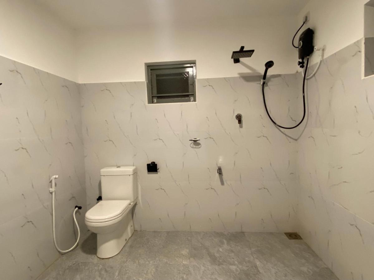 Villa 95 Диквела Екстериор снимка