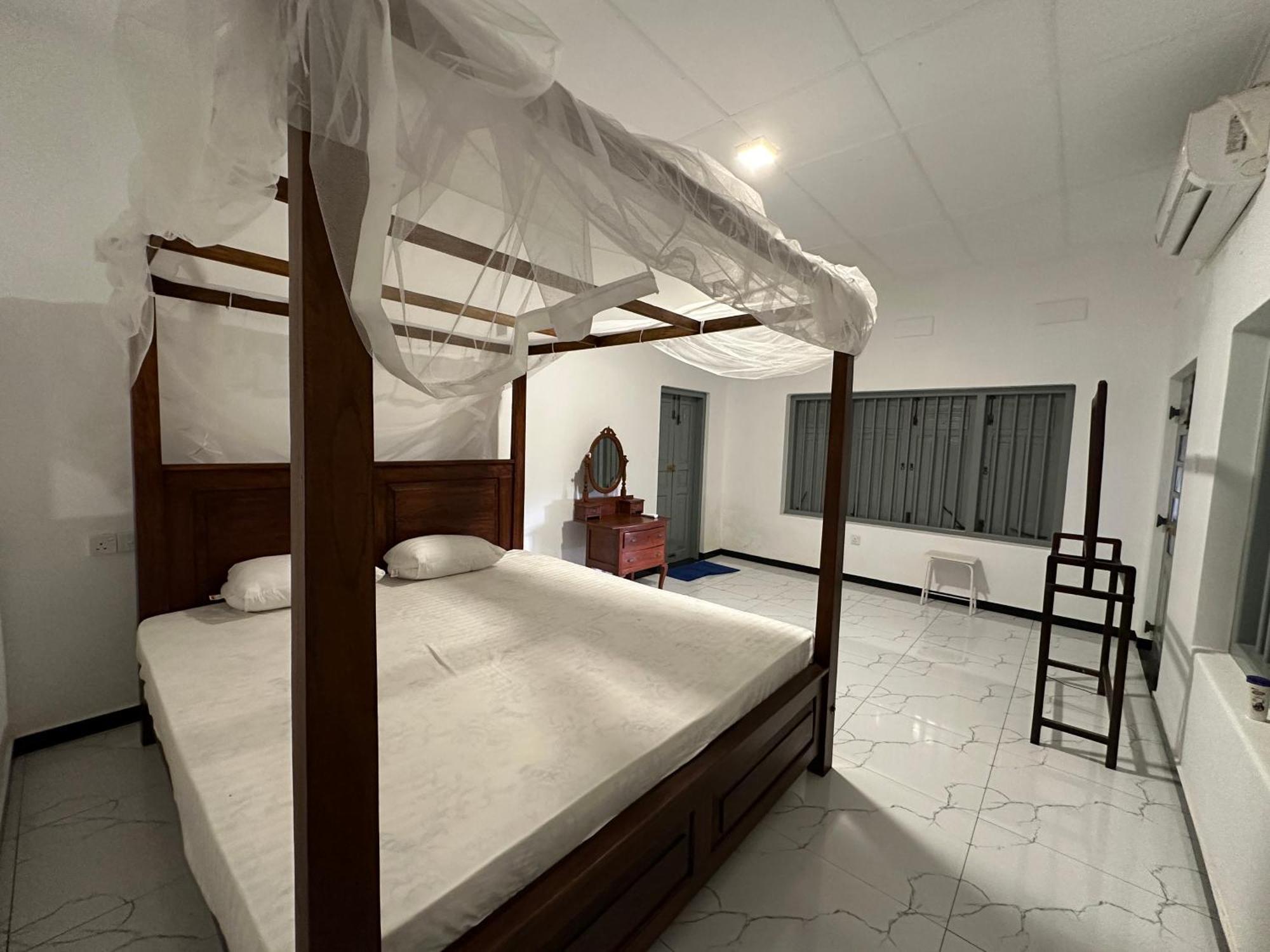 Villa 95 Диквела Екстериор снимка
