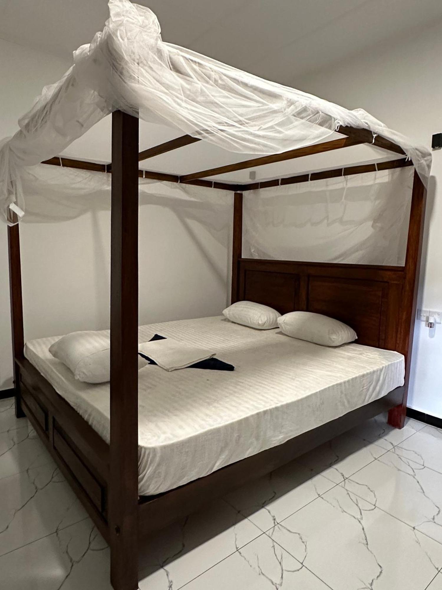 Villa 95 Диквела Екстериор снимка