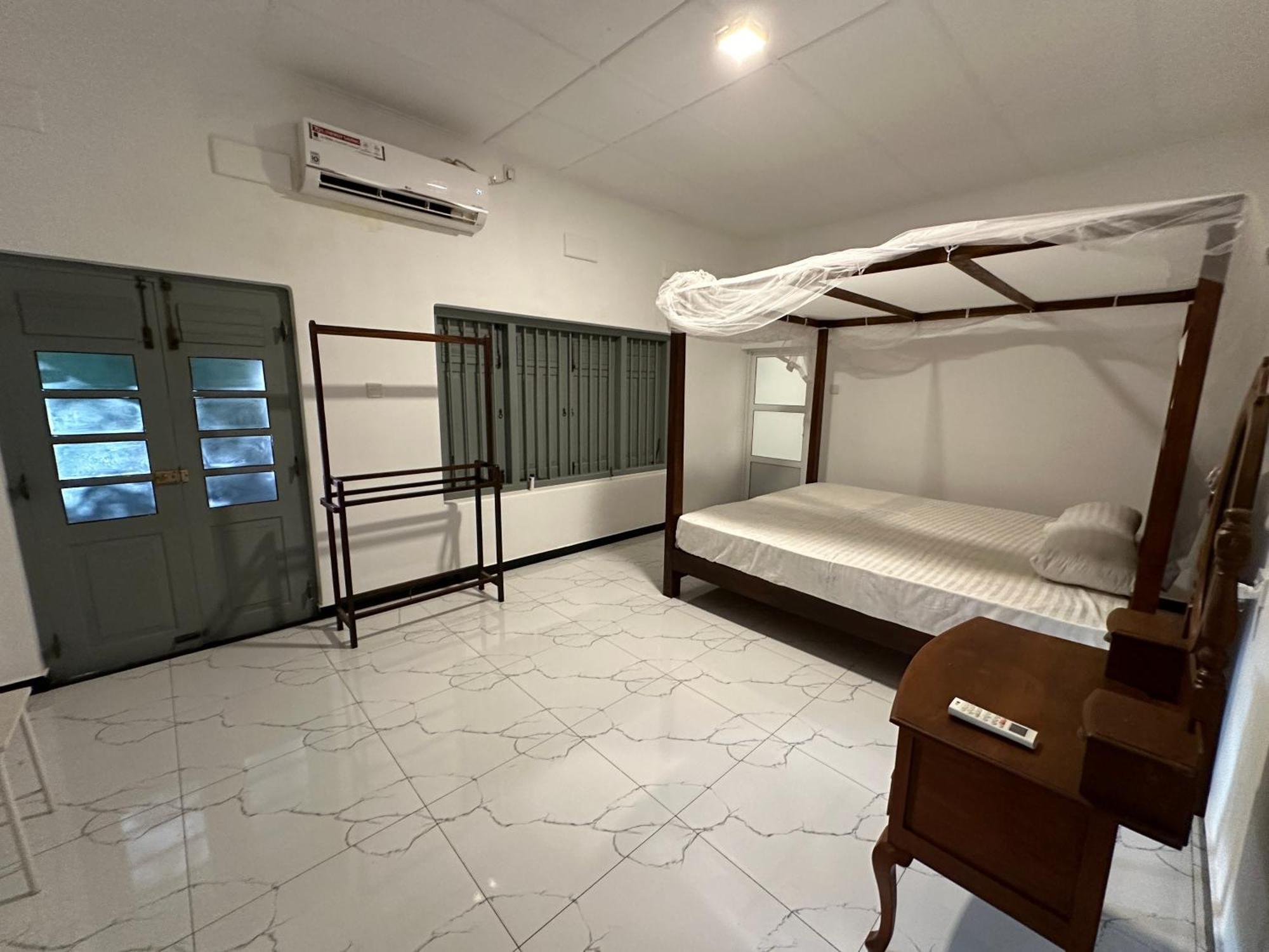 Villa 95 Диквела Екстериор снимка