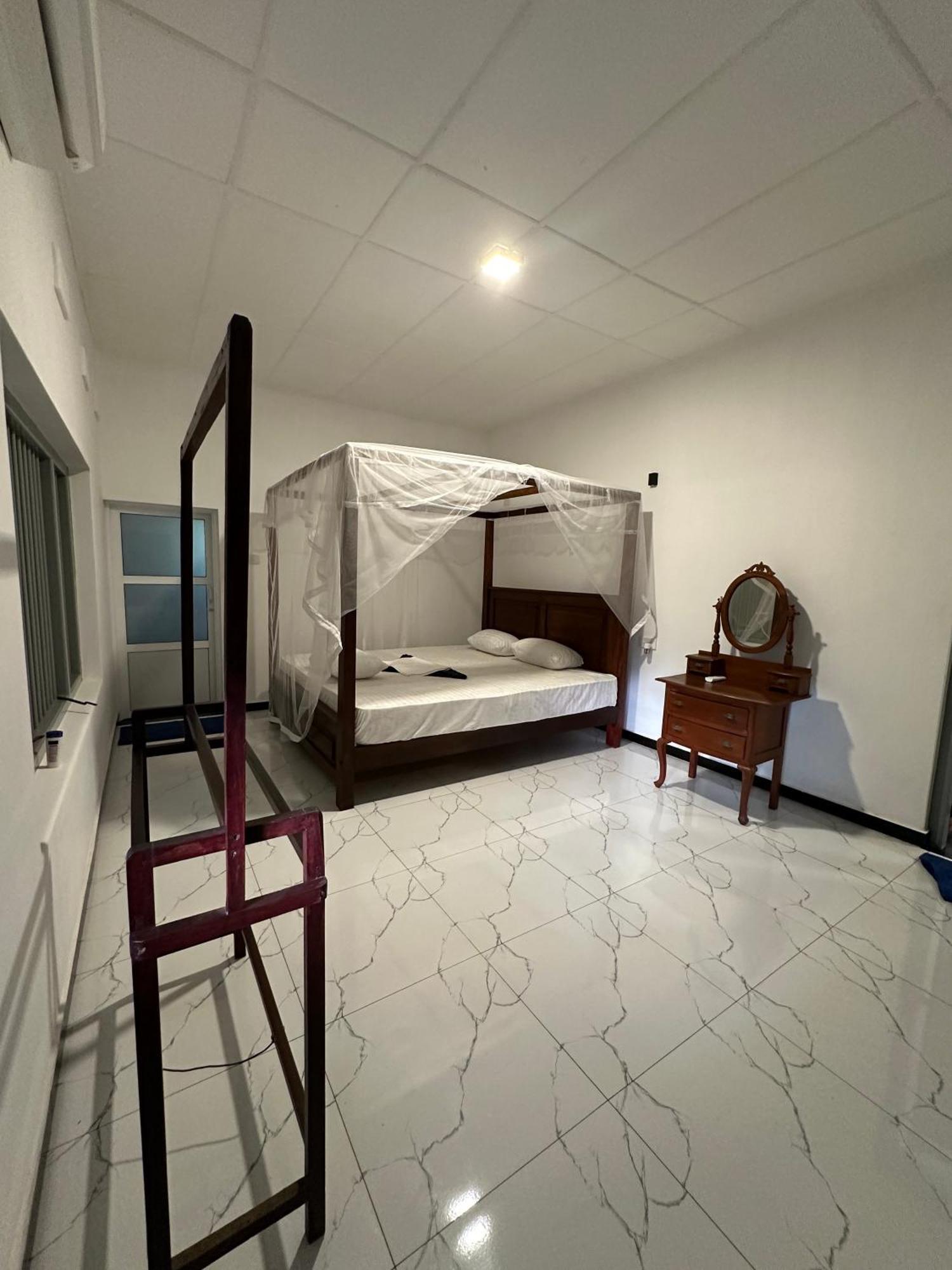 Villa 95 Диквела Екстериор снимка