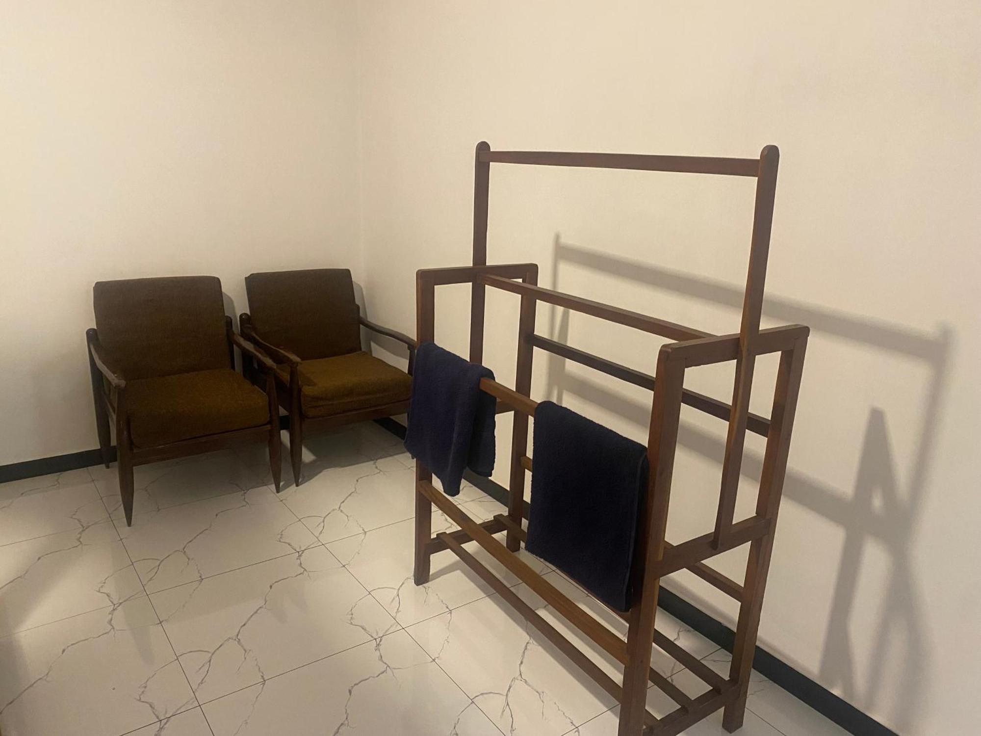 Villa 95 Диквела Екстериор снимка
